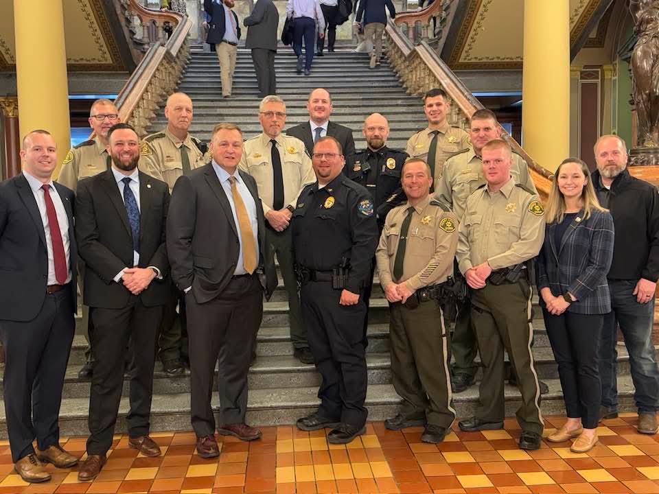 FB_IMG_1739465404517